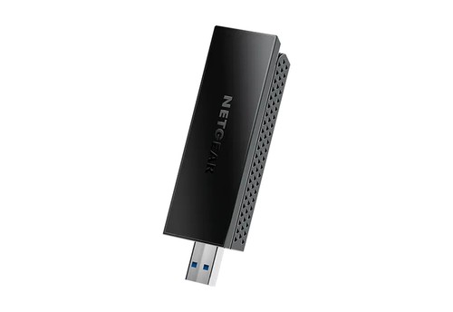 Netgear nighthawk a7500 - netgear,