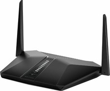 Routeur Netgear Nighthawk AX4