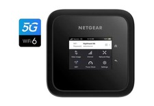 ROUTER NETGEAR Nighthawk