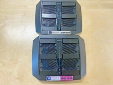 Pour Pièces x2 NETGEAR R8000P