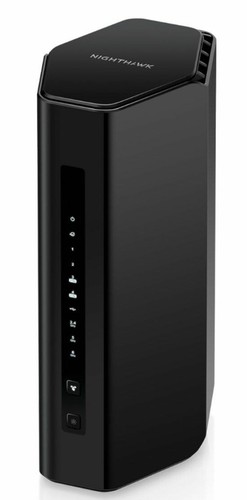 Routeur netgear ports - netgear,