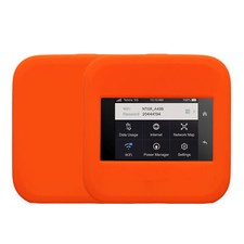 Coque pour routeur wifi