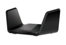 NETGEAR Routeur WiFi 6