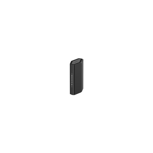 Routeur netgear sans fil - routeur,