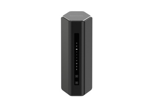 Router netgear rs500 - wl,