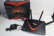 Occasion : Routeur Wifi