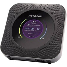 NETGEAR Nighthawk M1 MR1100