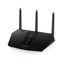 NETGEAR Nighthawk WiFi 6