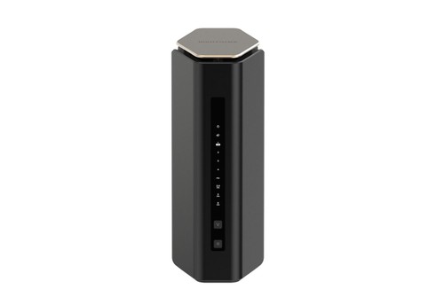 Router netgear rs600 - wl,