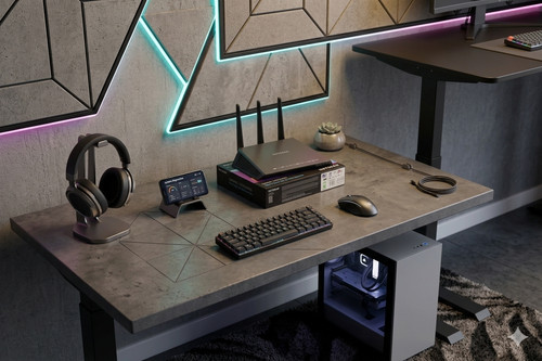 Netgear nighthawk ac1900 smart - ac1900,