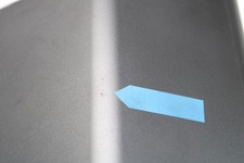 NETGEAR Nighthawk RS300 -