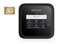 NETGEAR Nighthawk M6 Pro 5G