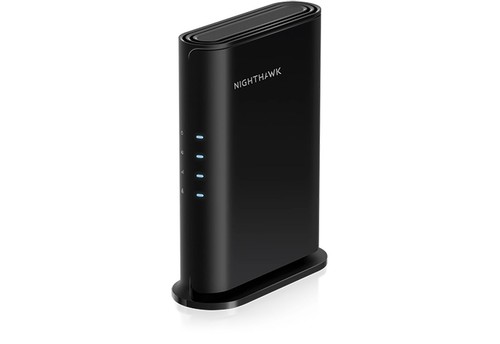 Nighthawk ax1800 wifi - ax1800,